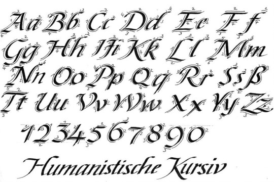 humanistische kursiv.jpg
